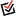 web-site-verlag.de