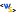 web-skill.de