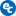 web-sofortfinanzierung.de