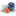 web-soft-it.de