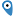 web-solution.de
