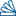 web-stralsund.de