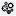 web-stuebchen.de
