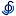 web-success-coach.de