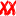 web-suxxess-factory.de