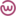 web-tanfolyam.hu