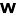 web-warrior.de