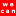 web-we-can.de