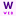 web-welten.de