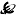 web-werbepartner.de