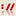 web-werkstatt.de