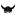 web-wikinger.de