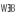 web-work24.de