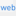 web-zeitschrift.de
