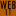 web11.hu