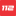 web112.de