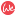 web1tv.de