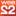 web22.ro