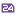 web24.hu