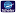 web25.de