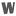 web25.hu