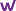 web263.co.zw