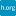 web266.de