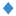 web2date-designs.de