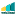 web2lead.ro
