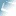 web2news.de