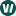 web3.world