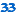 web33.de