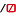 web4.hu