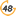 web48.ro