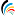 web4all.ro