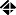 web4business.de
