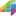 web4company.de