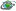 web4e.de