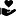 web4lose.de