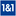 web4post.de