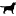 web4wilma.de