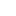 web4you.ge