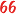 web55.de