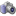web61.de