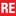 weba-recycling.de