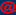 webable.de
