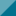 webaboshop.de