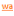 webace.de