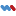 webactiv.ro