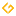 webacumen.de